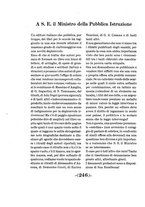 giornale/CFI0363952/1924/unico/00000232