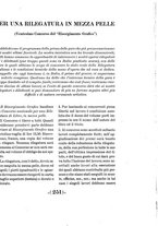 giornale/CFI0363952/1924/unico/00000241