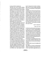 giornale/CFI0363952/1924/unico/00000244