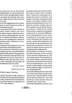 giornale/CFI0363952/1924/unico/00000247