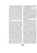 giornale/CFI0363952/1924/unico/00000248