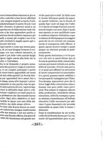 giornale/CFI0363952/1924/unico/00000249