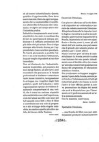 giornale/CFI0363952/1924/unico/00000250