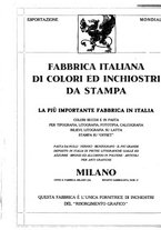 giornale/CFI0363952/1924/unico/00000258