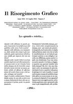 giornale/CFI0363952/1924/unico/00000263