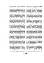 giornale/CFI0363952/1924/unico/00000264