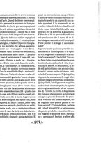 giornale/CFI0363952/1924/unico/00000265