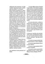 giornale/CFI0363952/1924/unico/00000270