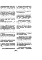 giornale/CFI0363952/1924/unico/00000271