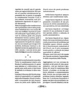 giornale/CFI0363952/1924/unico/00000272