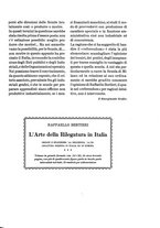 giornale/CFI0363952/1924/unico/00000275