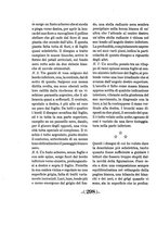 giornale/CFI0363952/1924/unico/00000280