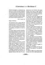 giornale/CFI0363952/1924/unico/00000284