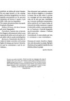 giornale/CFI0363952/1924/unico/00000287