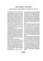 giornale/CFI0363952/1924/unico/00000290