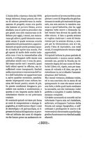 giornale/CFI0363952/1924/unico/00000299