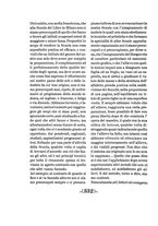 giornale/CFI0363952/1924/unico/00000300