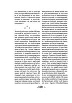 giornale/CFI0363952/1924/unico/00000302