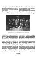 giornale/CFI0363952/1924/unico/00000303