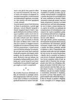 giornale/CFI0363952/1924/unico/00000304