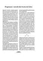 giornale/CFI0363952/1924/unico/00000307