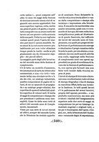 giornale/CFI0363952/1924/unico/00000308