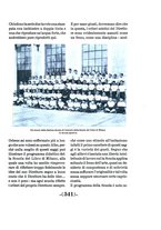 giornale/CFI0363952/1924/unico/00000309