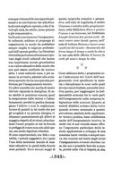 giornale/CFI0363952/1924/unico/00000311