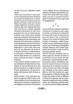 giornale/CFI0363952/1924/unico/00000314