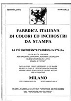 giornale/CFI0363952/1924/unico/00000352