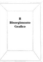 giornale/CFI0363952/1924/unico/00000353