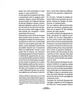 giornale/CFI0363952/1924/unico/00000362