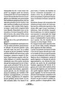 giornale/CFI0363952/1924/unico/00000363