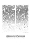 giornale/CFI0363952/1924/unico/00000365