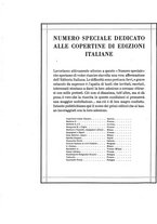 giornale/CFI0363952/1924/unico/00000366