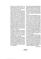 giornale/CFI0363952/1924/unico/00000368