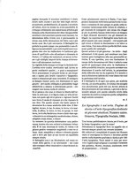 giornale/CFI0363952/1924/unico/00000372