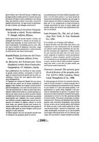 giornale/CFI0363952/1924/unico/00000373