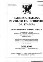 giornale/CFI0363952/1924/unico/00000388