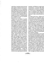 giornale/CFI0363952/1924/unico/00000394