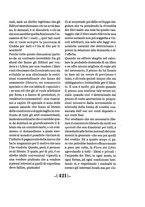 giornale/CFI0363952/1924/unico/00000397