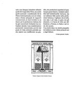 giornale/CFI0363952/1924/unico/00000398