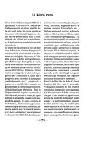 giornale/CFI0363952/1924/unico/00000399