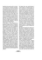 giornale/CFI0363952/1924/unico/00000401