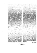 giornale/CFI0363952/1924/unico/00000402