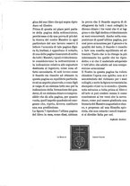 giornale/CFI0363952/1924/unico/00000408