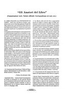 giornale/CFI0363952/1924/unico/00000411