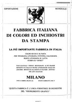 giornale/CFI0363952/1924/unico/00000426