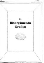 giornale/CFI0363952/1924/unico/00000427