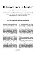 giornale/CFI0363952/1924/unico/00000431